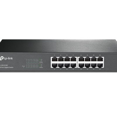 Eaton Double-conversion (Online) Tower 1 kVA UPS