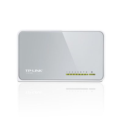 Eaton Standby (Offline) Tower 0.8 kVA UPS