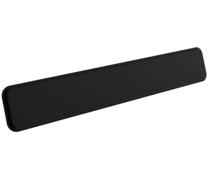 Logitech MX Palm Rest Wristrest