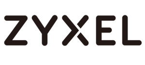 Zyxel LIC-BUN-ZZ0080F software license/upgrade 1 license(s)