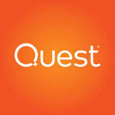 Quest NetVault Backup Server Enterprise Edition for Windows Per Machine Identification License Maintenance Pack