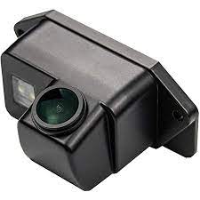 96 Ch Camera EVO License