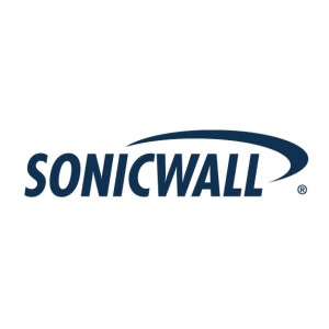 SonicWall TZ600 + Advanced Edition (3 Years) hardware firewall 1500 Mbit/s Desktop