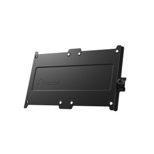 Fractal Design FD-A-BRKT-004 computer case part Universal