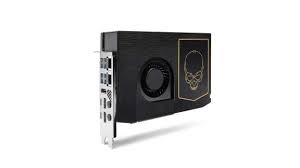 CE NUC12 Eden Bay Core i9