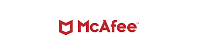 McAfee Total Protection 1 license(s) English