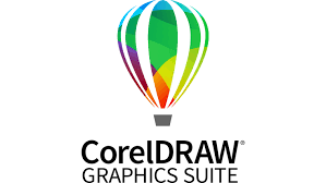 Corel PaintShop Pro 2021 Ultimate Graphics/Photo Software