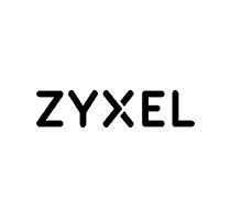 Zyxel SECUEXTENDER-ZZ0105F VPN Licence