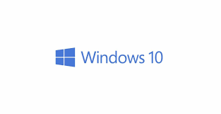 Microsoft Windows 10 Home 1 license(s)