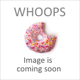 Adobe Photoshop Elements 2021 Graphics/Photo Software