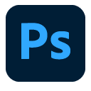 Adobe Photoshop Elements & Premiere Elements 2021 Graphics/Photo Software