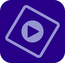 Adobe Phsp & Prem Elements 2022 Win Graphics/Photo Software
