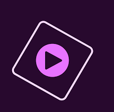 Adobe Premiere Elements Mac 2021 Graphics/Photo Software