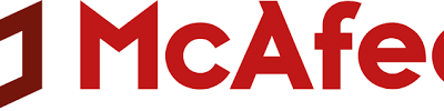 McAfee Total Protection 1 license(s) English