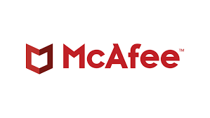 McAfee Total Protection 5 license(s) 1 year(s)