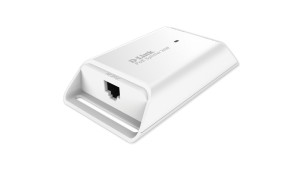 D-Link DPE-301GS POE Adapter