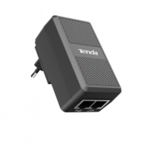 Tenda POE15F-48V-I POE Adapter