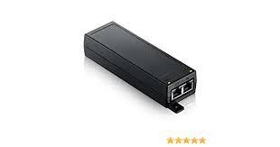 Poe12-30W Multi Gig