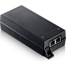 Poe12-60W Multi Gig