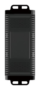 D-Link DPE-302GE POE Adapter