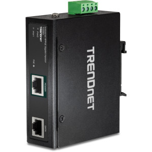TRENDnet TI-IG90 POE Adapter