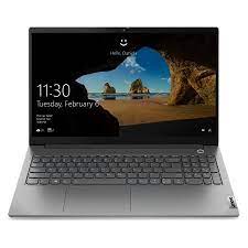 SIF 15.6"FHD i7 16GB 512GB Black