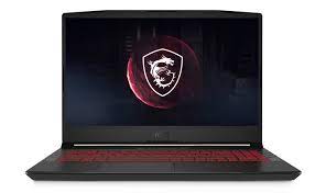 MSI Gaming GL76 11UDK-094UK Pulse i7-11800H Notebook 43.9 cm (17.3") Full HD Intel? Core? i7 16 GB DDR4-SDRAM 1000 GB SSD NVIDIA GeForce RTX 3050 Ti Wi-Fi 6 (802.11ax) Windows 10 Home Grey