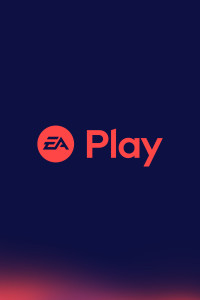 Xbox EA Play 12 Month Xbox One X Game Console