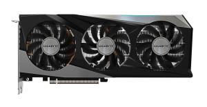 Gigabyte Radeon RX 6700 XT GAMING OC 12G AMD 12 GB GDDR6 Graphics Card