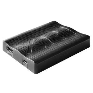 EVGA XR1 lite video capturing device USB 3.2 Gen 1 (3.1 Gen 1)
