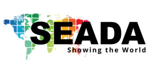 SEADA 4 Channel HDMI CAPTURE CARD For Solarwall Videowall Controller Chassis