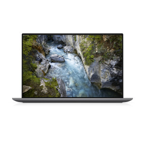 Dell 5560 11th gen Intel? Core? i7 NVIDIA RTX A2000 16 GB 512 GB 39.6 cm (15.6") Windows 10 Pro Mobile Workstation