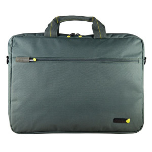 Tech air TANZ0116v3 notebook case 29.5 cm (11.6") Briefcase Grey