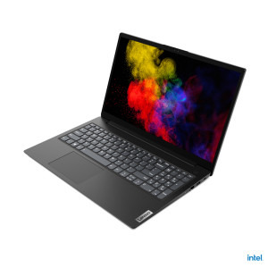 Lenovo V15 i5-1135G7 Intel Iris Xe Graphics Windows 11 Home 512 GB 39.6 cm (15.6") 8 GB Laptop