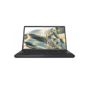 Fujitsu A3511 11th gen Intel? Core? i3 8 GB 256 GB 39.6 cm (15.6") Windows 11 Pro Laptop