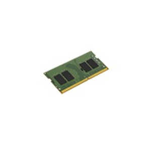 Kingston KCP432SS8/8 1 x 8 GB DDR4 3200 MHz Notebook Memory