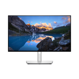 Dell U2422H 61 cm (24") Full HD 60 Hz IPS Monitor