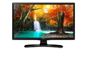 LG 22TN410V-PZ