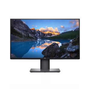 Dell U2520D 63.5 cm (25") Quad HD 60 Hz IPS Monitor