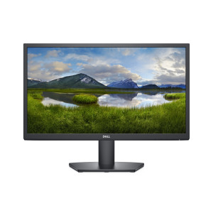 Dell SE2222H 54.5 cm (21.4") Full HD 60 Hz VA Monitor