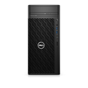 Dell 3660 12th gen Intel? Core? i7 NVIDIA RTX A2000 16 GB 512 GB Windows 10 Pro Workstation
