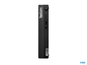 Lenovo M70q 11th gen Intel? Core? i5 8 GB 256 GB Windows 10 Pro mini PC Desktop PC