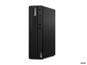 Lenovo M75s 4650G 8 GB 256 GB Windows 10 Pro SFF Desktop PC
