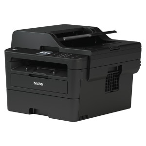 Brother MFC-L2730DW A4 Mono printing Laser Printer
