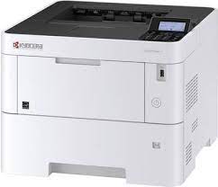 Kyocera ECOSYS P3145dn 45 ppm A4 1200 x 1200 DPI 1 Black Laser/LED Printer