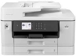 MFC-J6940DW A3 Colour Inkjet MFP