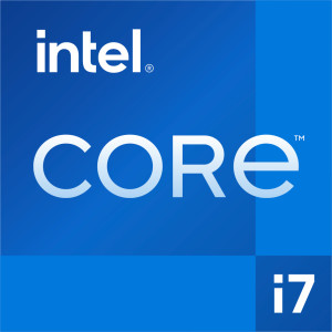 Intel LGA 1200 (Socket H5) 3.6 GHz PC Retail box CPU Processor
