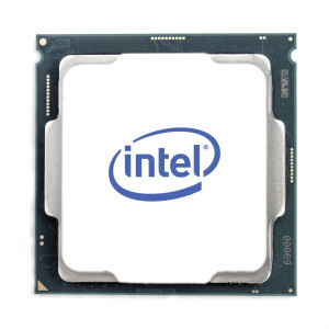Intel LGA 1200 (Socket H5) 3.6 GHz PC Retail box CPU Processor