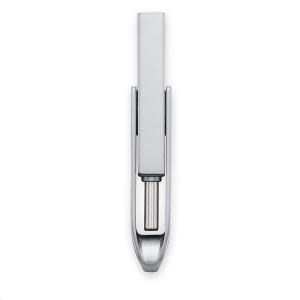 SanDisk Ultra Dual Drive (64GB) USB-C Flash Drive