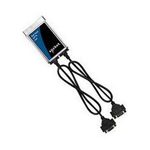 StarTech.com USB 3.1 (10Gbps) Tool-Free Enclosure for 2.5in SATA SSD/HDD - USB-C